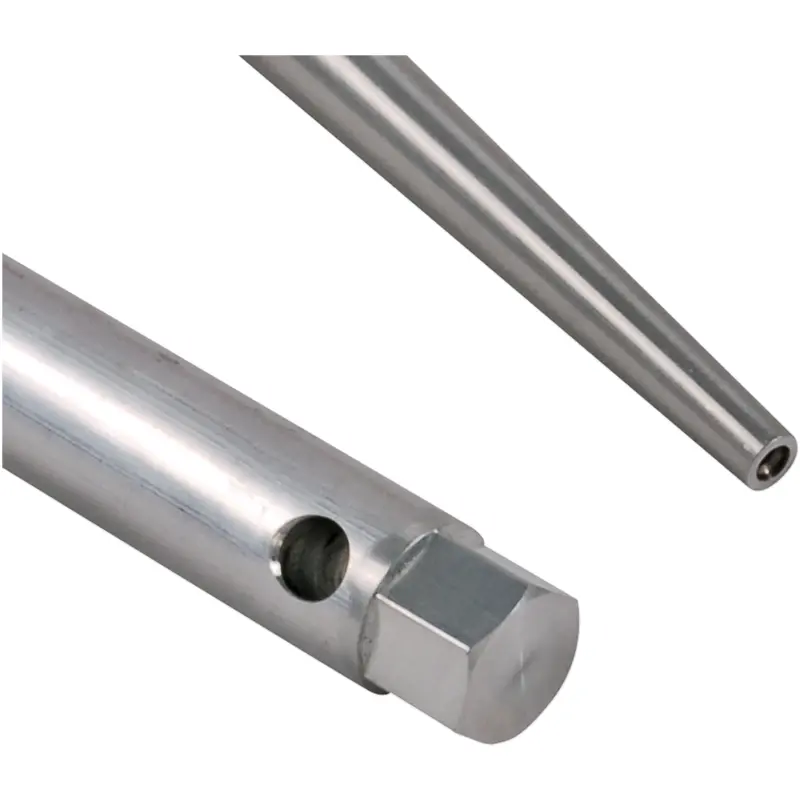 Race tech Damping Rod Holding Tool
