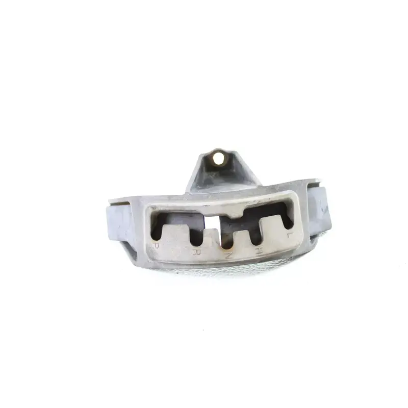 2008 YAMAHA GRIZZLY 700 SHIFT COVER B4450