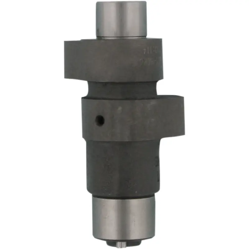 Camshaft Stage 1