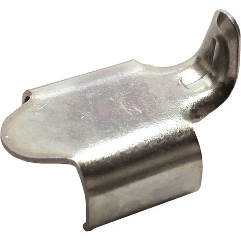 CAMSO TRACK CLIPS 10/BAG