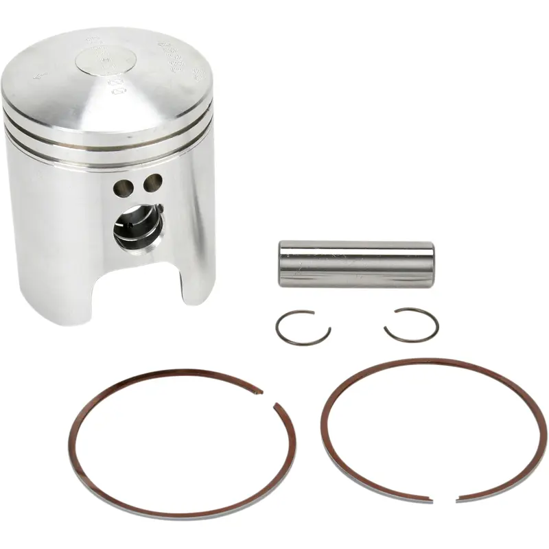 High-Performance Piston Kit