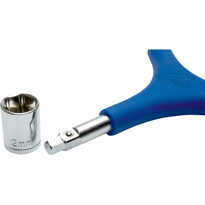Motion Pro Combo Y-Drive Wrench