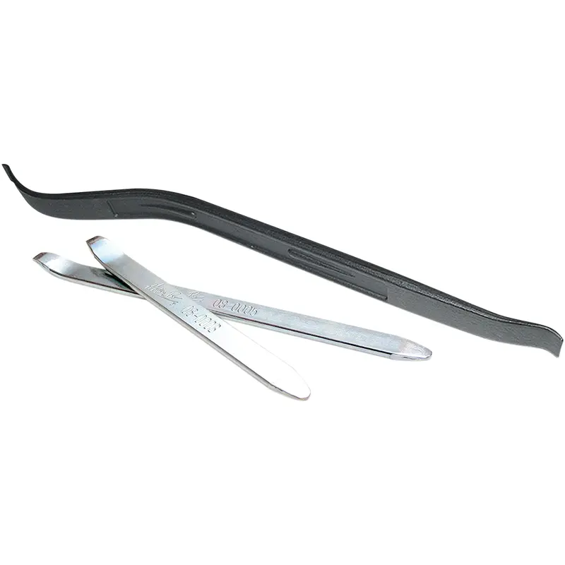 Motion pro Tire Iron Set