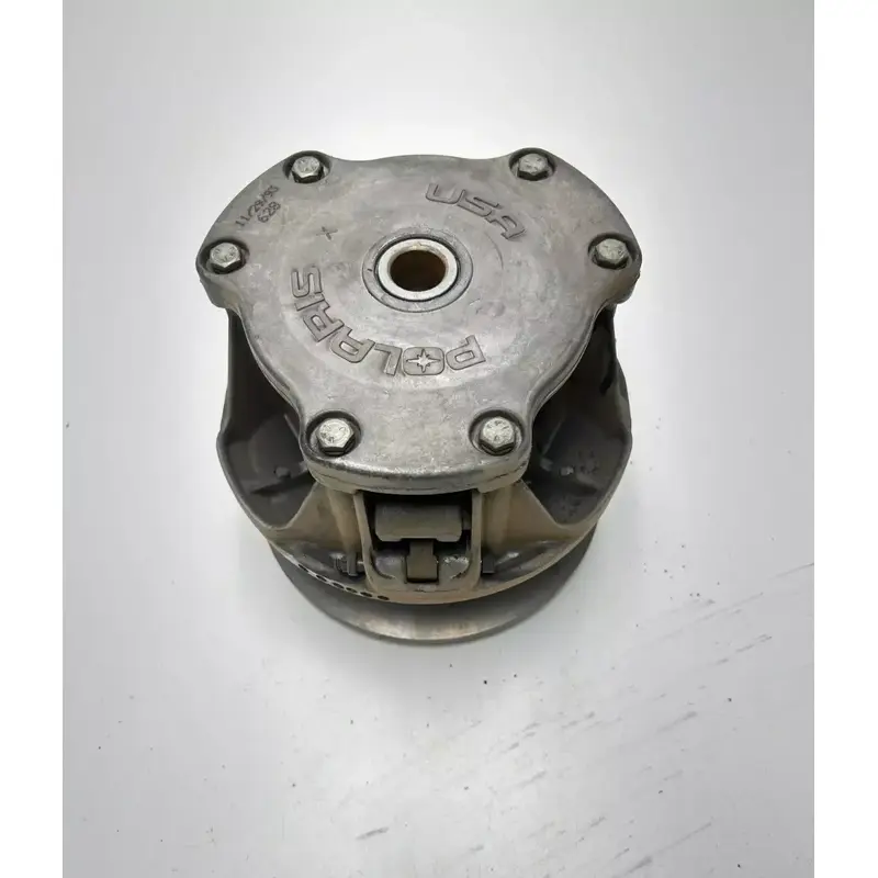 1994 94 Polaris Trail Boss 400 4x4 OEM Primary Clutch Pack Drive