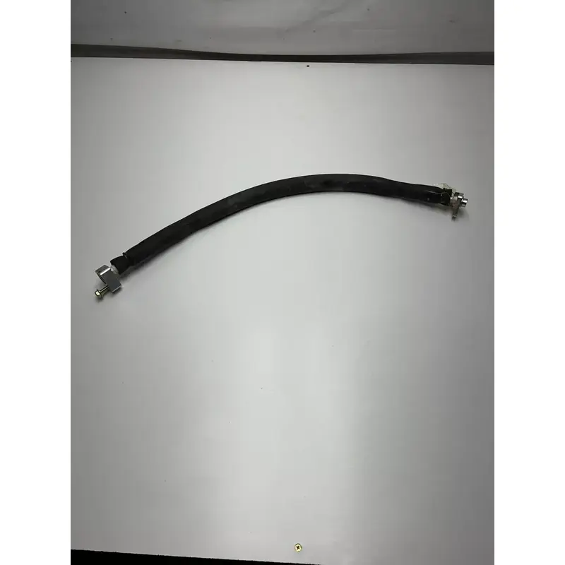 2020 CAN AM DEFENDER HD10 MAX Limited OEM A/C  Line Hose Compres 19283 FEKT-2790