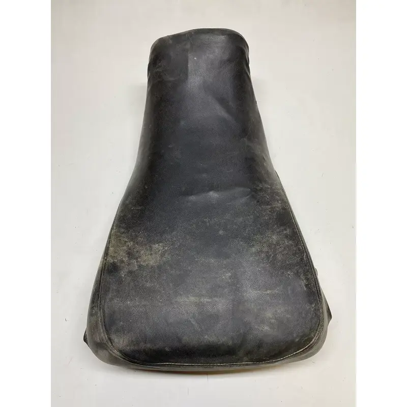 05 HONDA RANCHER TRX350 TRX 350 SEAT ASSEMBLY MISSING FOAM FREE US SHIP