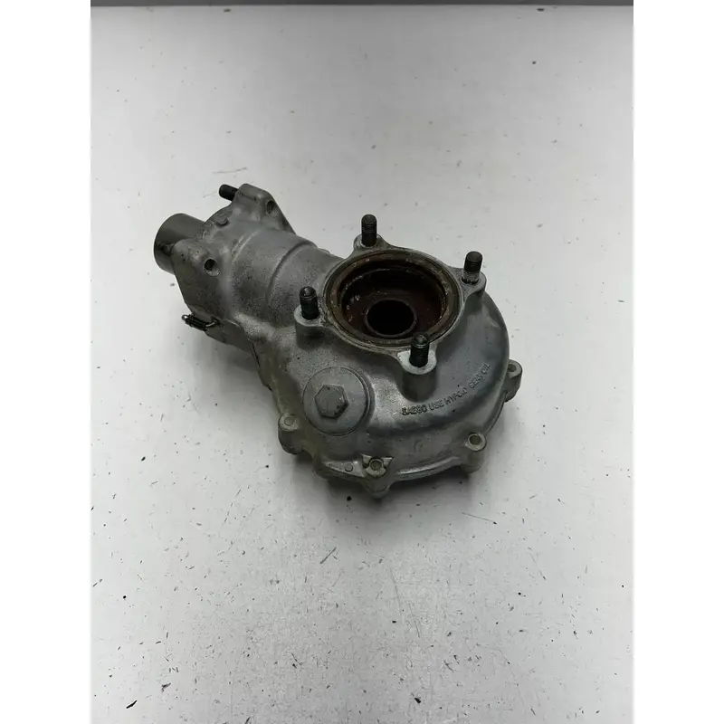 1998 Honda Foreman TRX450S Trx 450 S OEM GOOD! Rear Back Diff Differential Drive