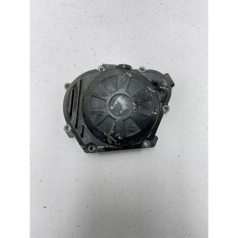 2020 Yamaha Raptor 90 YFM90 OEM Stator Flywheel Cover