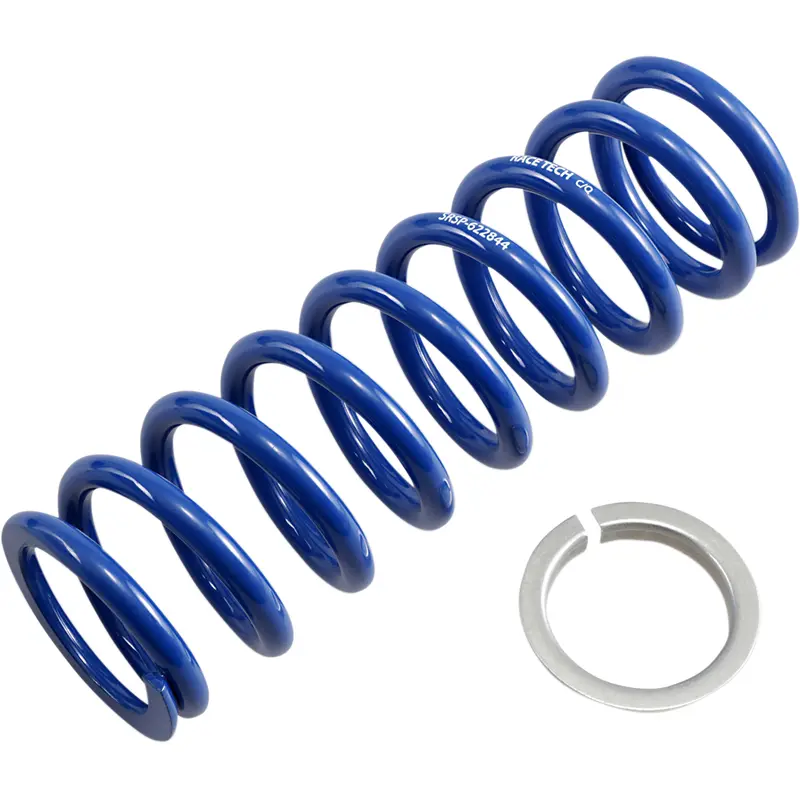 Front/Rear Shock Springs