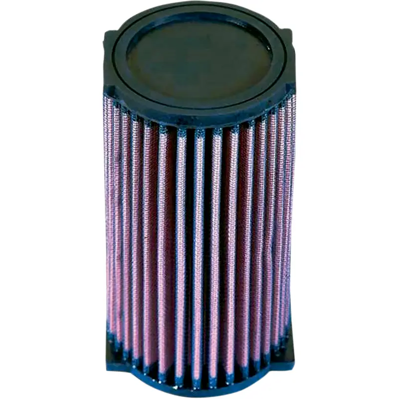 K & N OE Replacement High-Flow Air Filter