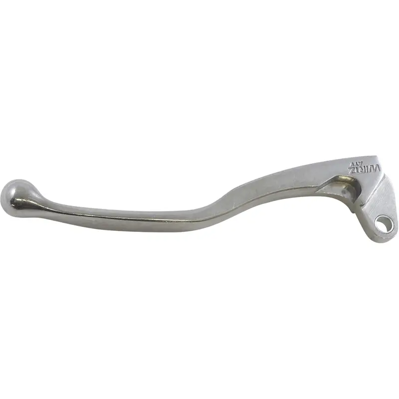 Left Hand Aluminum Replacement Lever