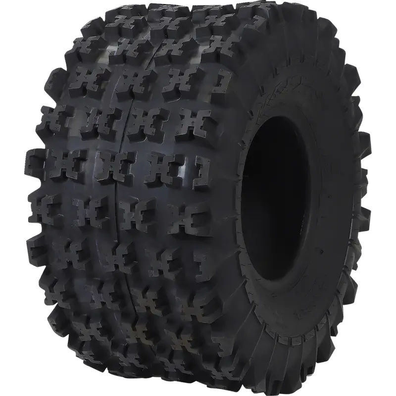 Maxxis Tire - Razr 2 - Rear - 22x11-9 - 6 Ply