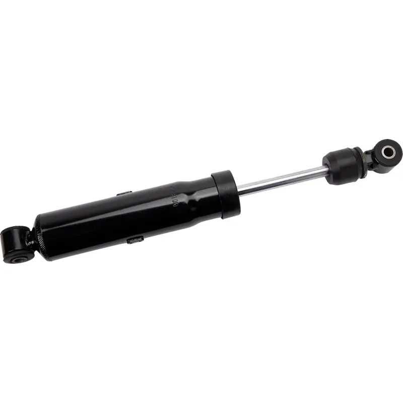 Rear Shock