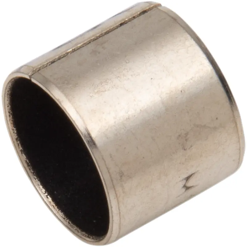 Shock Shaft Bushing