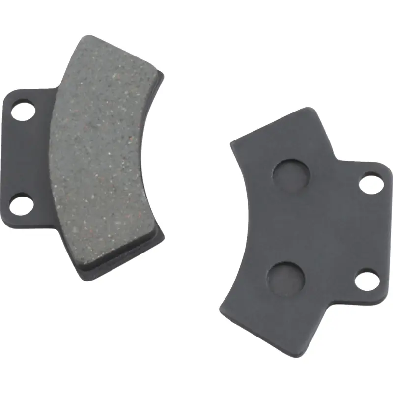 Standard Brake Pads