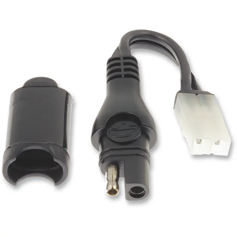 TecMate SAE To TM Adapter