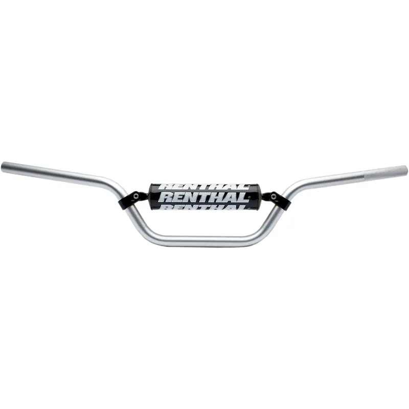 7/8" Off-Road Handlebar  Racing/ATV