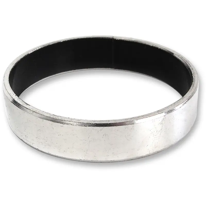 Clutch Bushing