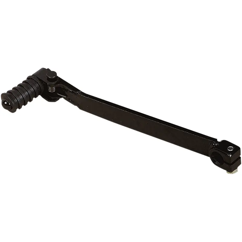 Emgo Folding Shift Lever - Honda