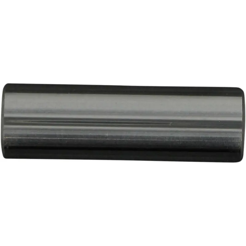 High-Performance Replacement Wrist Pin