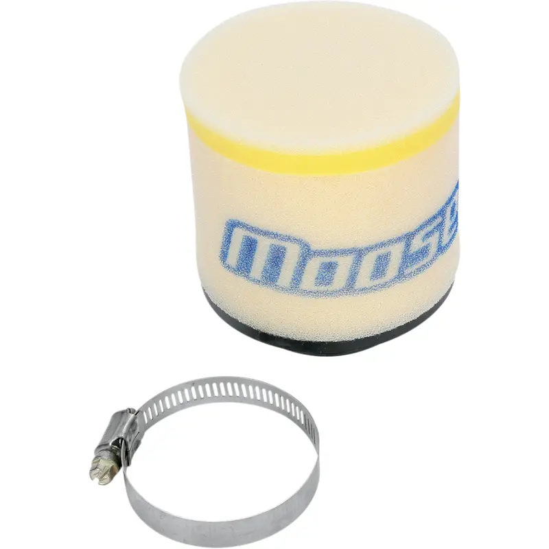 Moose offroad Air Filter - Arctic Cat