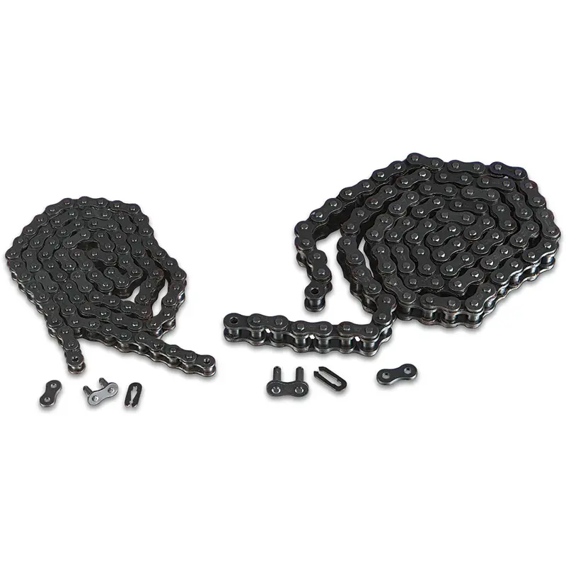 Parts unlimited 520 - Drive Chain - 82 Links