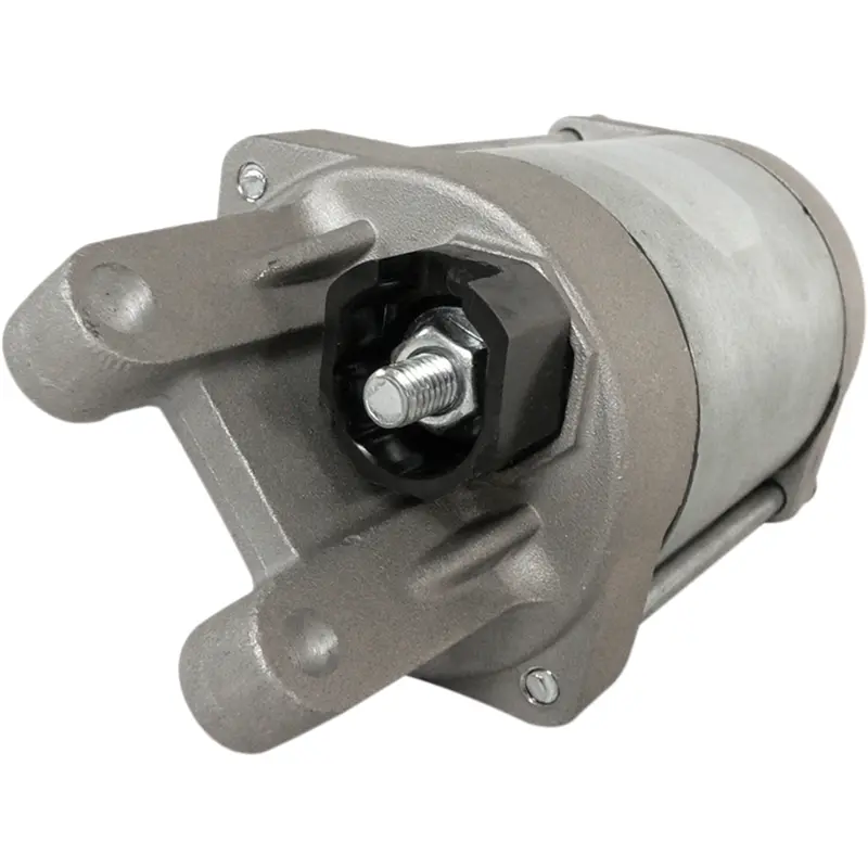 Parts unlimited Starter Motor 2008-2009 Honda TRX700XX