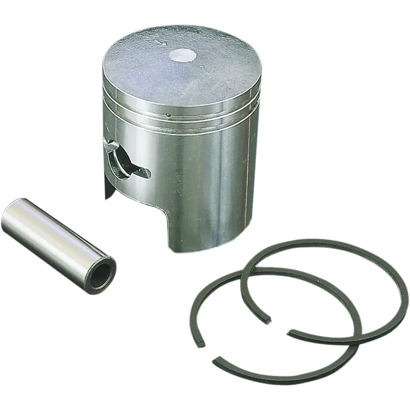 Piston Kit