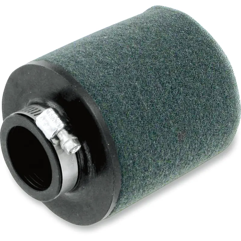 Pod Air Filter