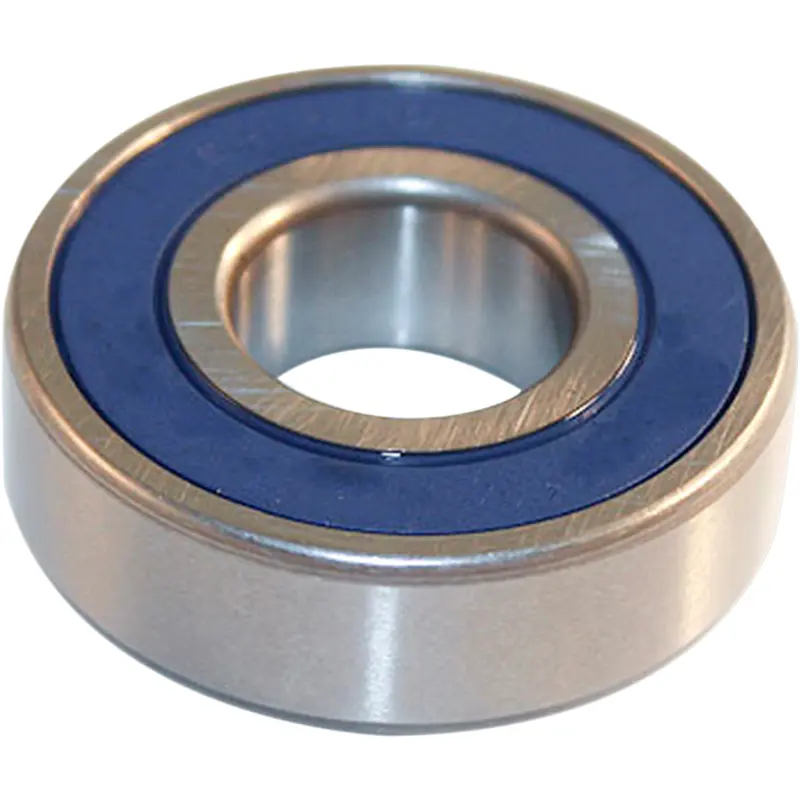 Polaris ATV/UTV Bearing