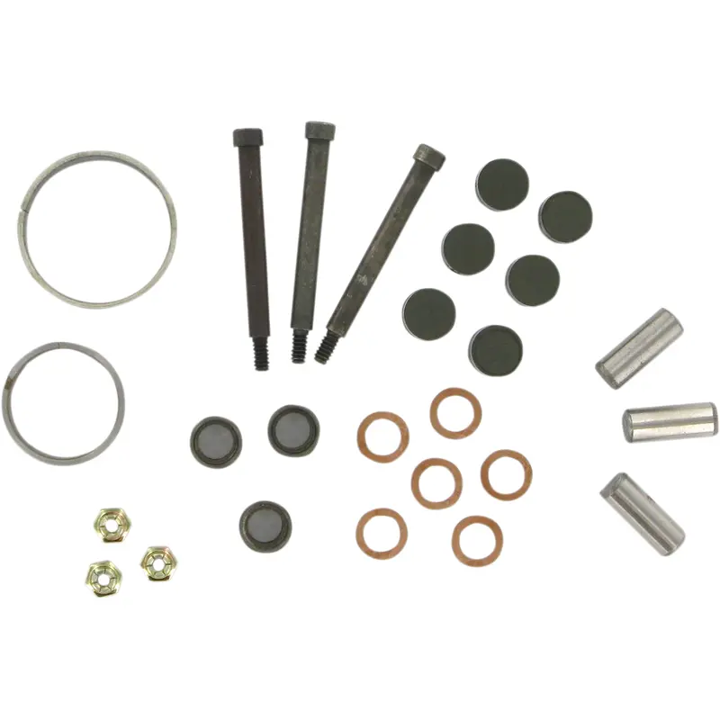 Primary Clutch Rebuild Kit