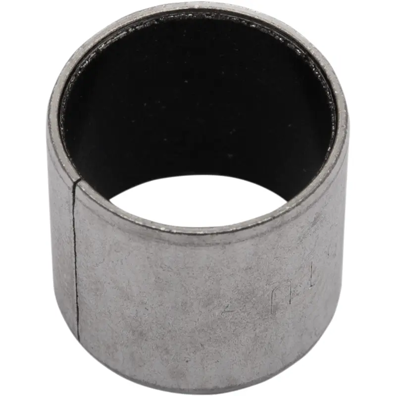 Shock Shaft Bushing