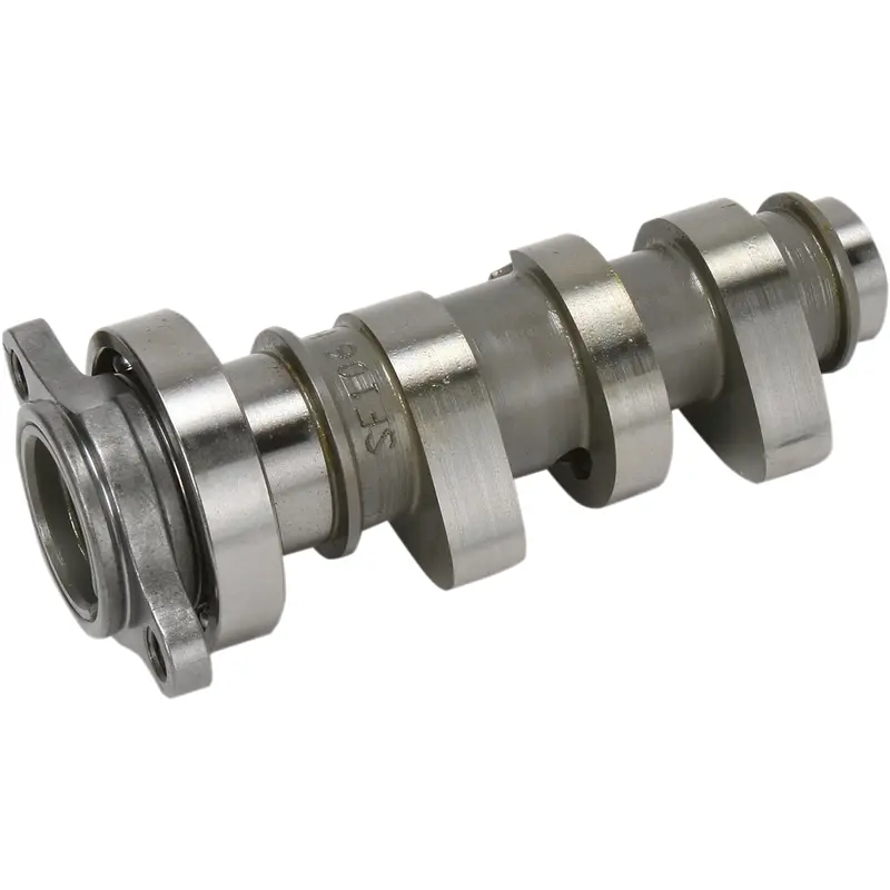 Camshaft Stage 2