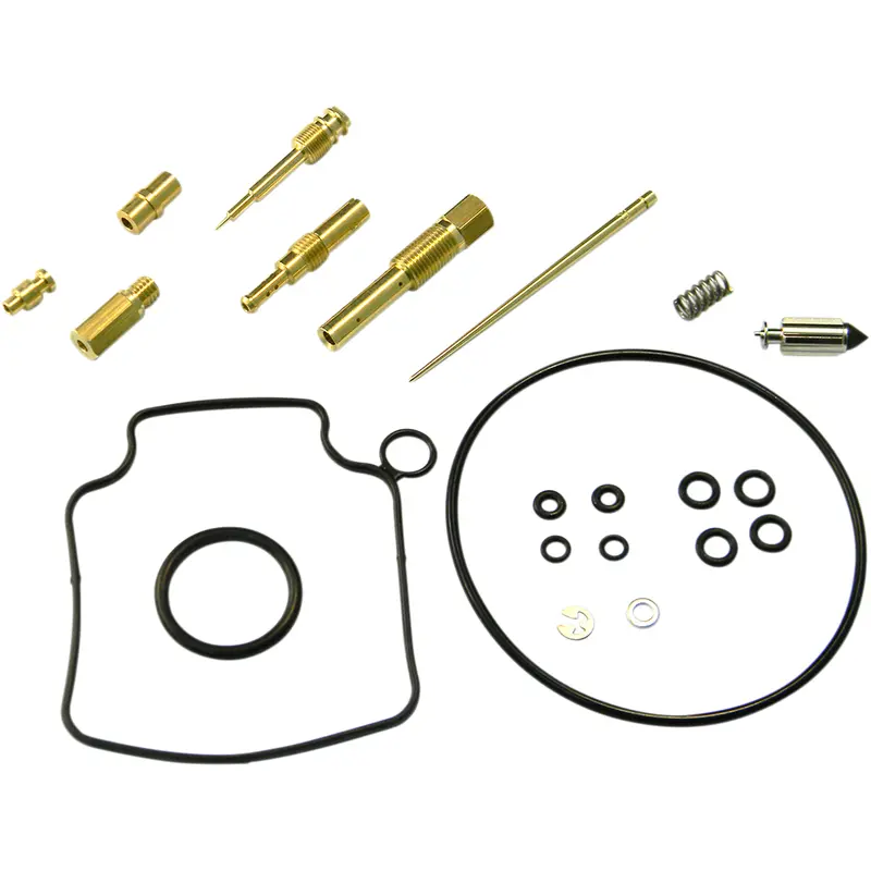 Carburetor Repair Kit