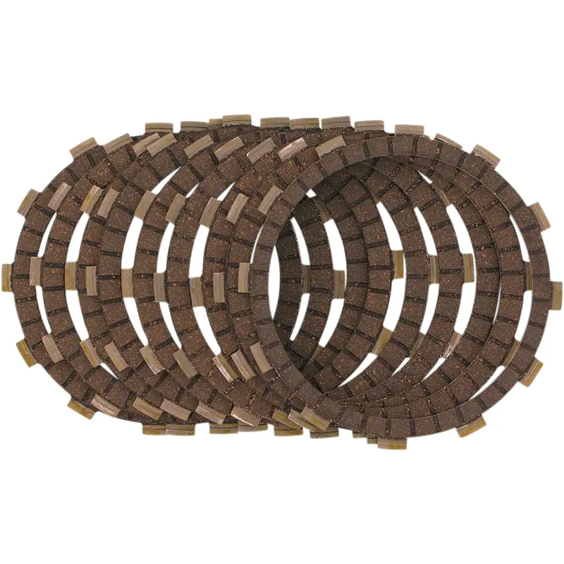 CK Standard Series Clutch Kit