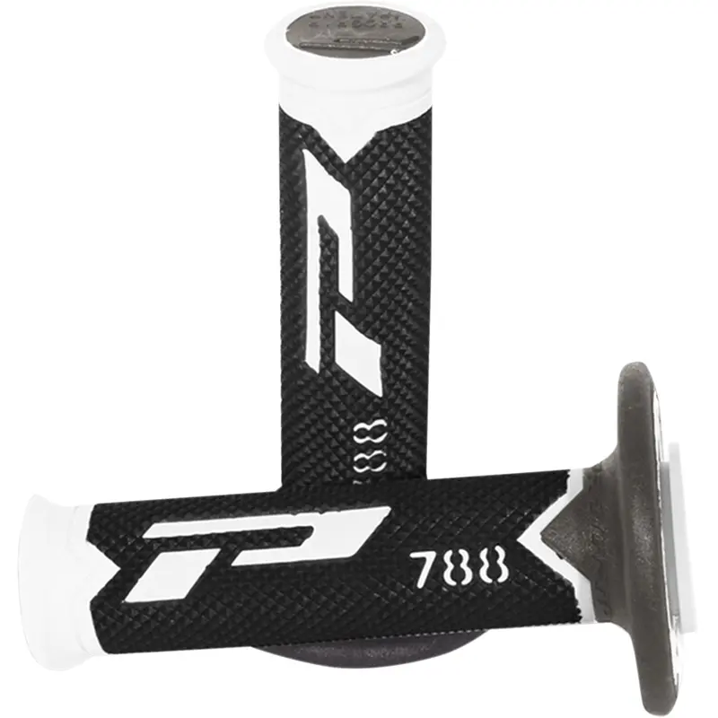 Cross Triple Density 788 Grips