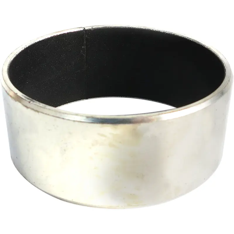 Epi Primary Bushing - EBS