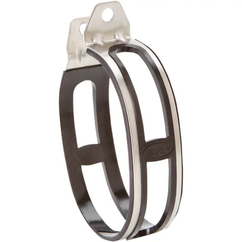 FMF Universal 2 Stroke Muffler Strap