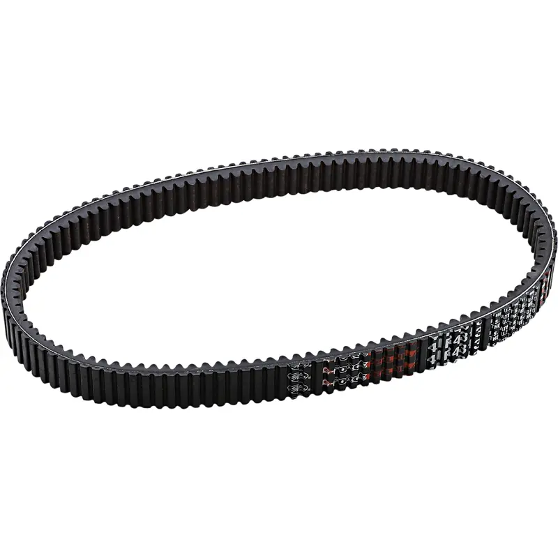 G-Force RedLine Drive Belt