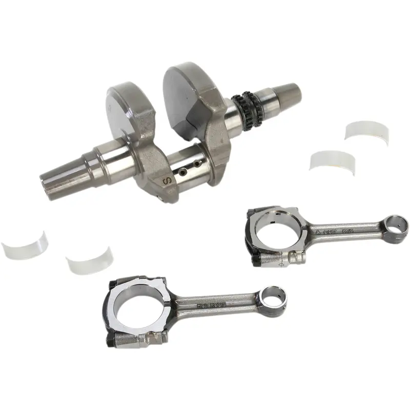 Hot Rods Complete Crankshaft Assembly 750 Teryx / Brute Force 2013-2020