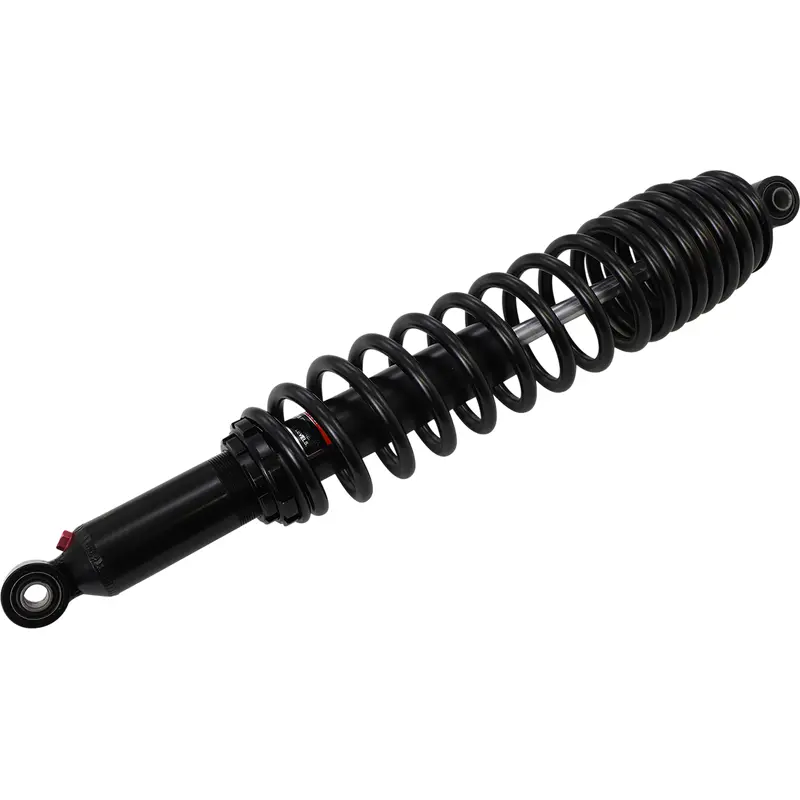 Moose offroad Gas Shock - Rear - Heavy Duty Can-Am