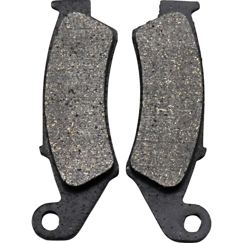 Offroad Organic Brake Pads