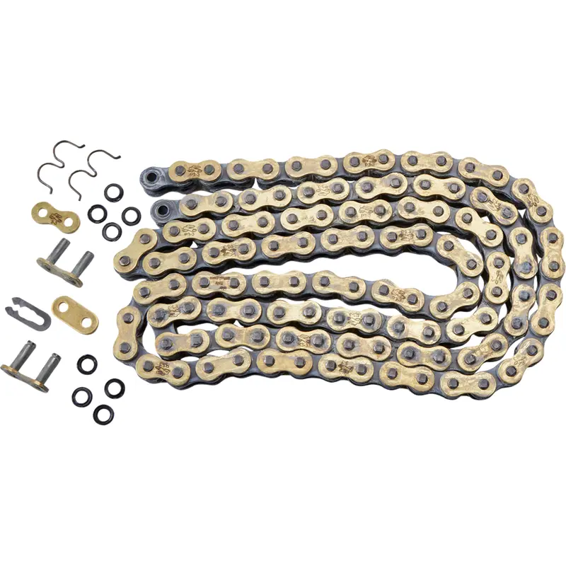 Renthal 520 R33 - Drive Chain - 116 Links
