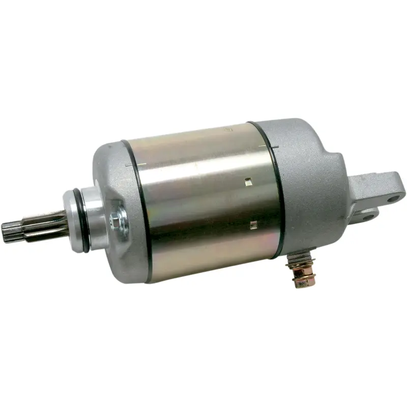 Rick's motorsport electric Starter - Honda - TRX350