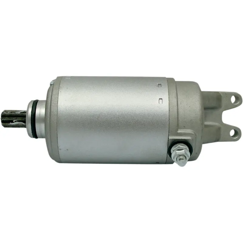 Rick's motorsport electric Starter Motor - Can-Am