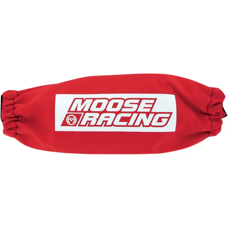 Shock Covers