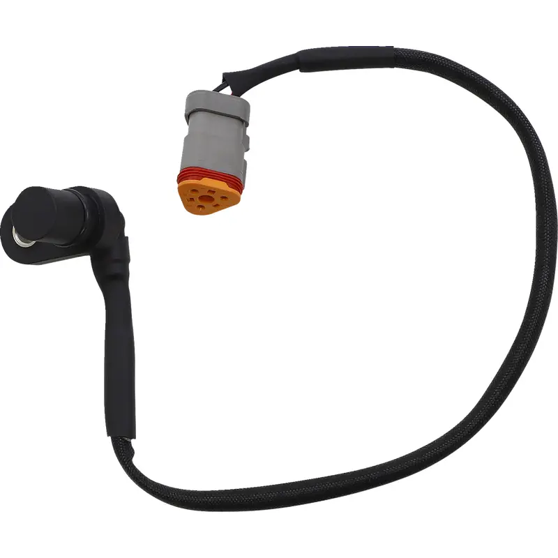 Speed Sensor