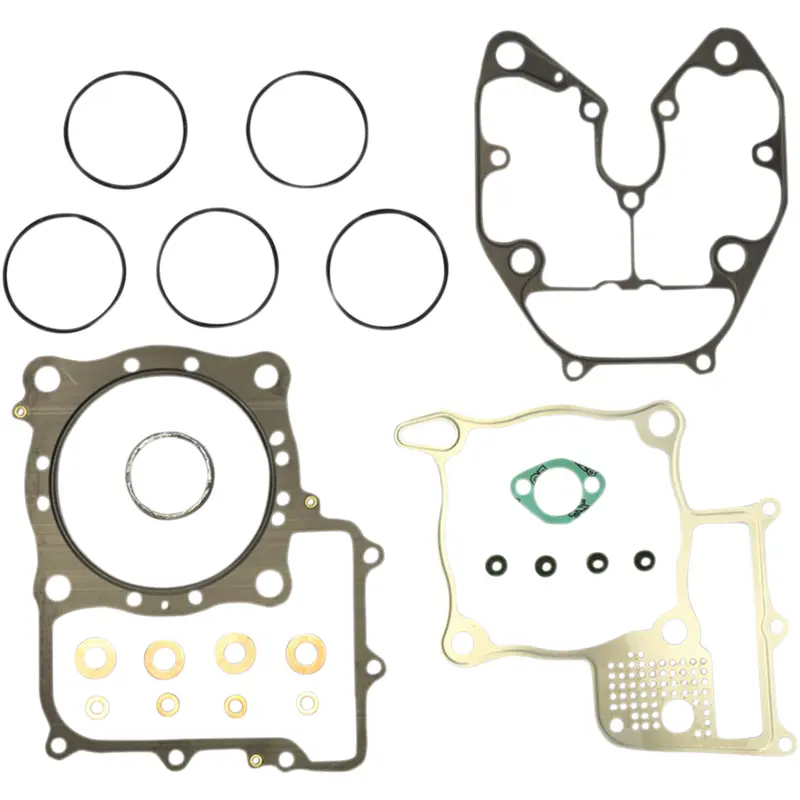 Top-End Gasket Kit