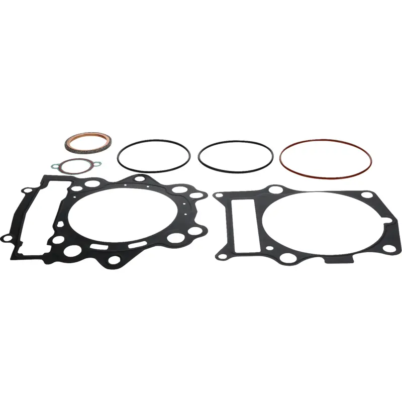 Top End Gasket Set