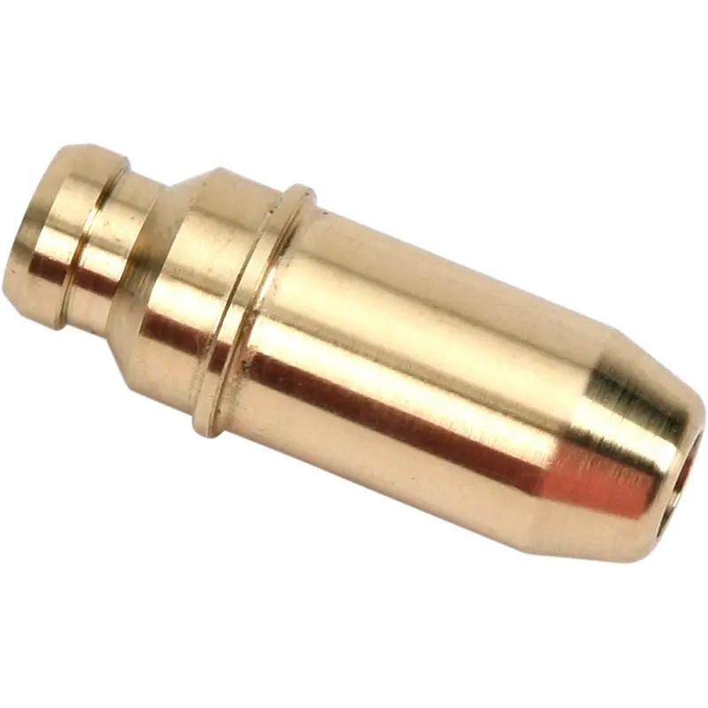 Valve Guide